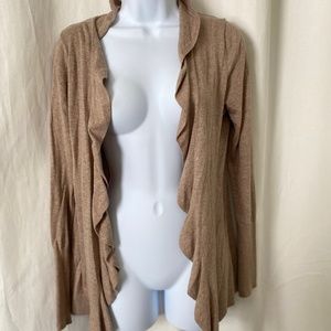 Loft Cardigan